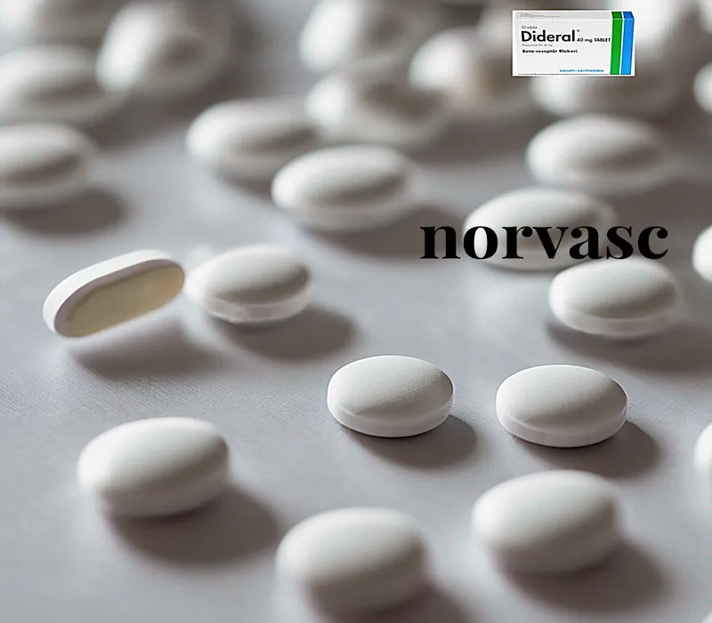 Precio norvasc 5 mg